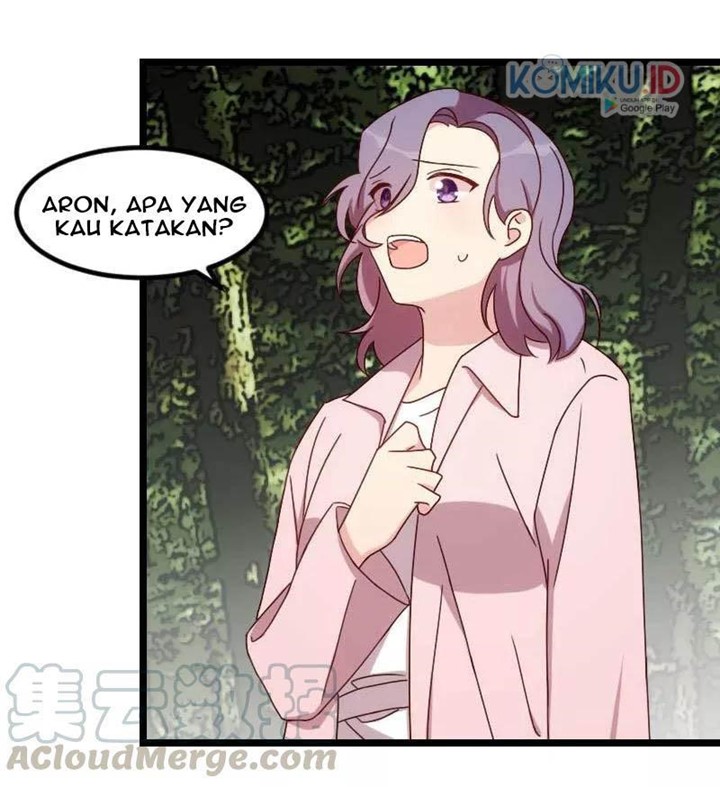 CEO’s Sudden Proposal Chapter 88 Gambar 8